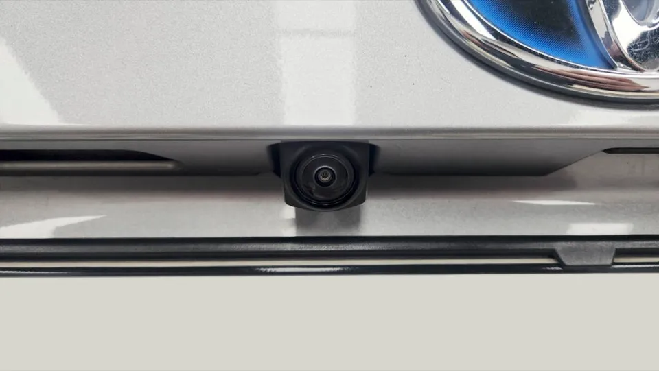 부천안드로이드올인원 토요타 라브4 5.5세대, 순정 내비 버리고 안드로이드 올인원이 답일까?