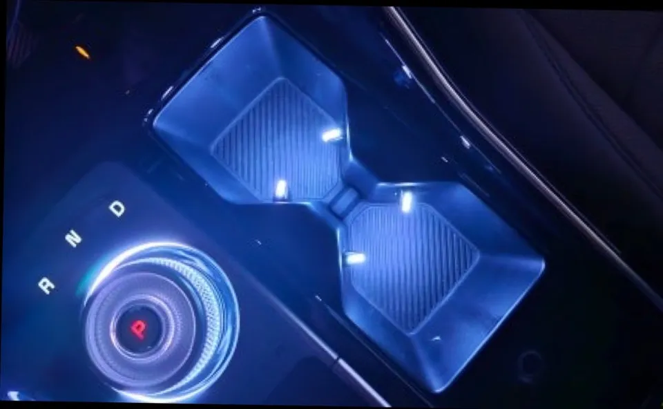 신형 쏘렌토 엠비언트, 순정보다 압도적인 퀄리티 만드는 비법은? 순정연동 엠비언트 후기(오늘의카 수원점)