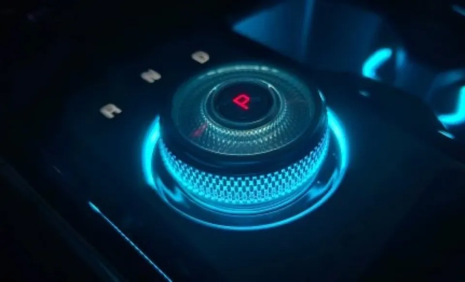 신형 쏘렌토 엠비언트, 순정보다 압도적인 퀄리티 만드는 비법은? 순정연동 엠비언트 후기(오늘의카 수원점)