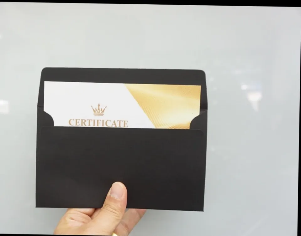 펠리세이드 고스트도어 에스클로징, “문이 한 번에 안 닫히는 이유”부터 해결됩니다 (오늘의카 서초점)