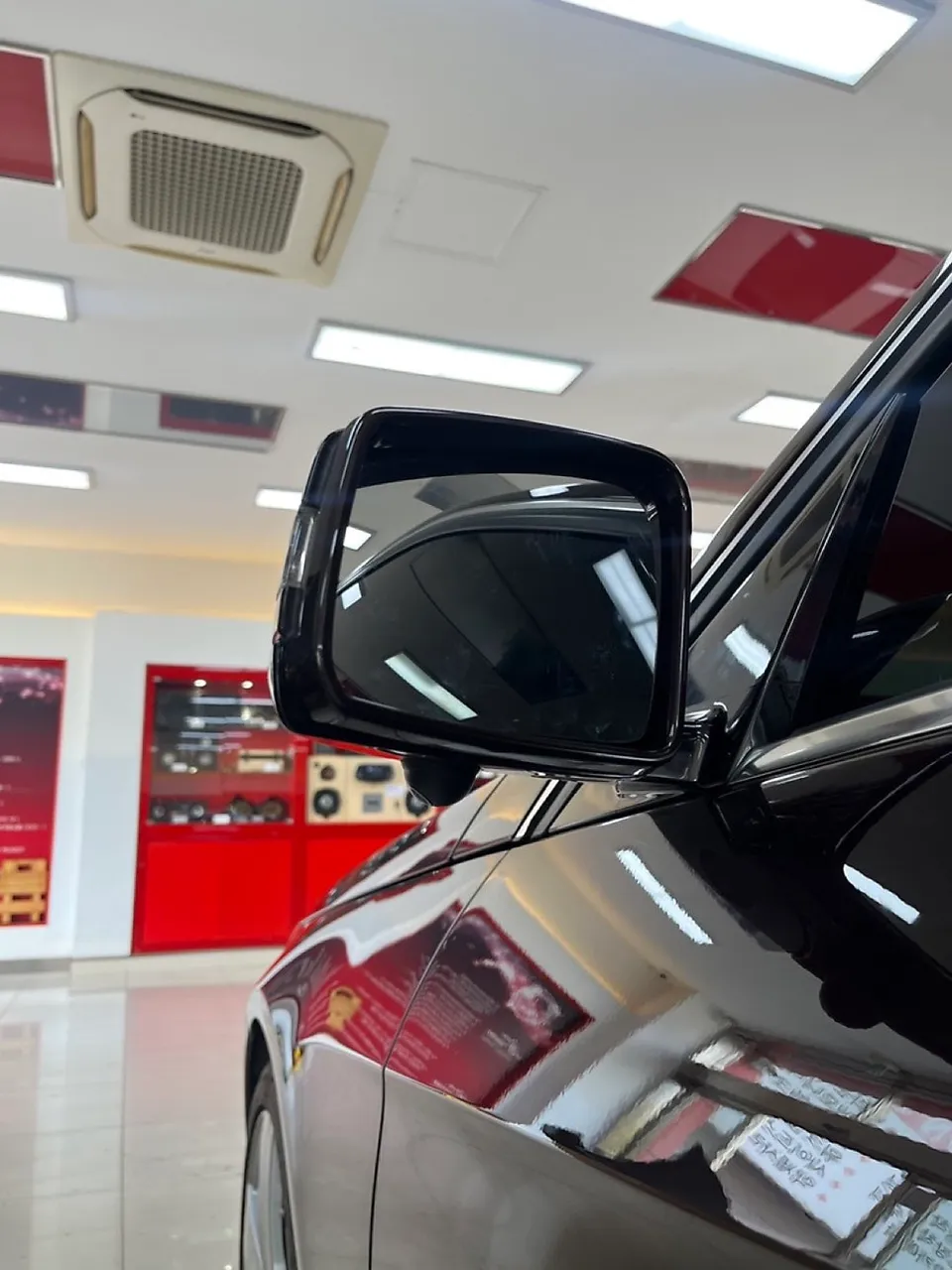 벤츠 E350 안드로이드 올인원 + 360도 어라운드뷰,이제야 ‘요즘 차’처럼 쓰실 수 있습니다 (오늘의카 대구점)