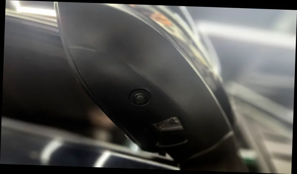 인천 안드로이드올인원 도요타 시에나 순정 내비 아쉽다면? 12.3인치 안드로이드 올인원과 어라운드뷰로 환골탈태!