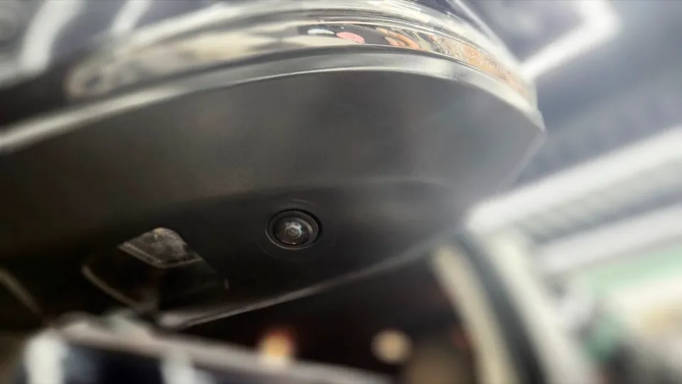 인천 안드로이드올인원 도요타 시에나 순정 내비 아쉽다면? 12.3인치 안드로이드 올인원과 어라운드뷰로 환골탈태!