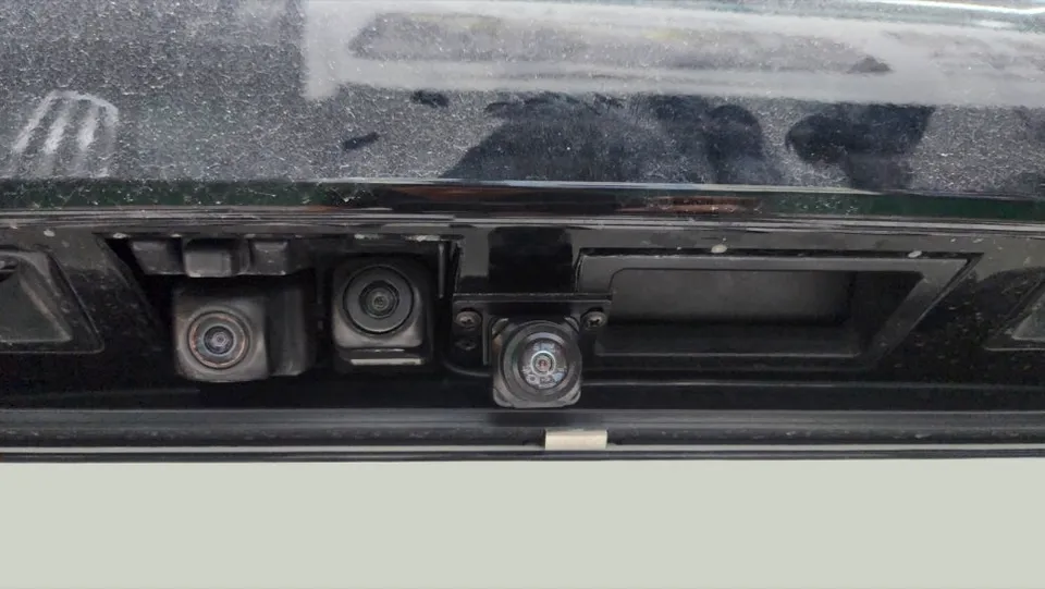 인천 안드로이드올인원 도요타 시에나 순정 내비 아쉽다면? 12.3인치 안드로이드 올인원과 어라운드뷰로 환골탈태!